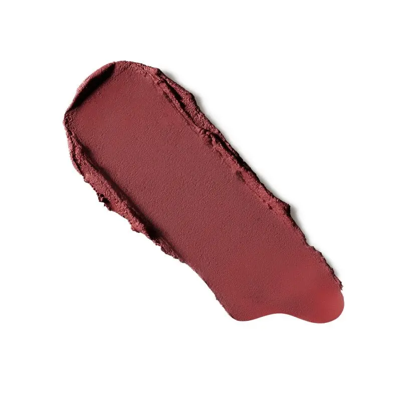 Color Riche Blurred Matte Lipstick 545 Nude Nonchalant - Image 3