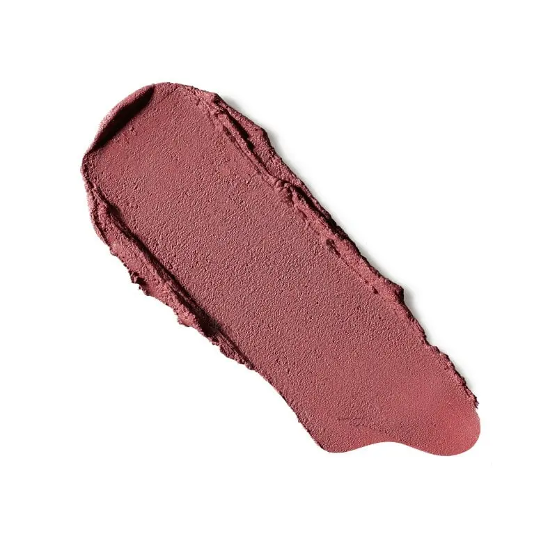 Color Riche Blurred Matte Lipstick 601 Worth It - Image 3