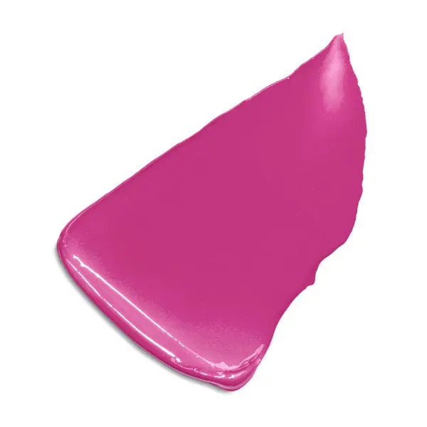 Color Riche Satin Lipstick 112 Paris Paris - Image 2