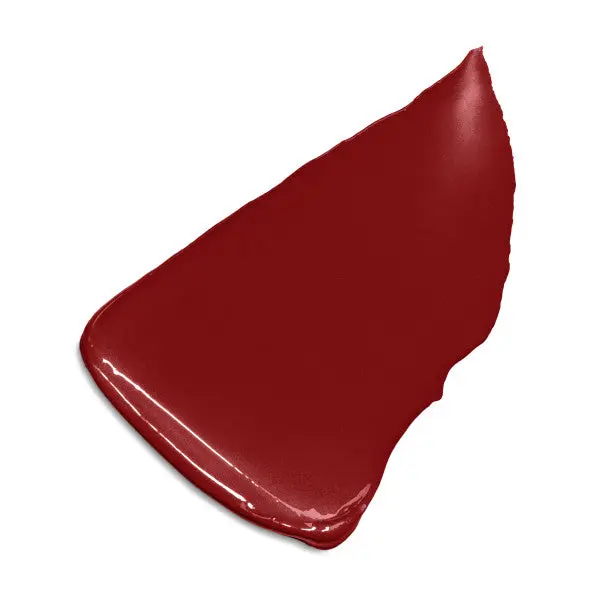 Color Riche Satin Lipstick 124 Síl Vous Plait - Image 2