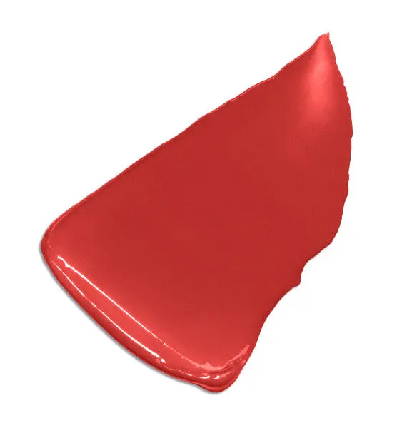 Color Riche Satin Lipstick 1980 L'Ambre - Image 2