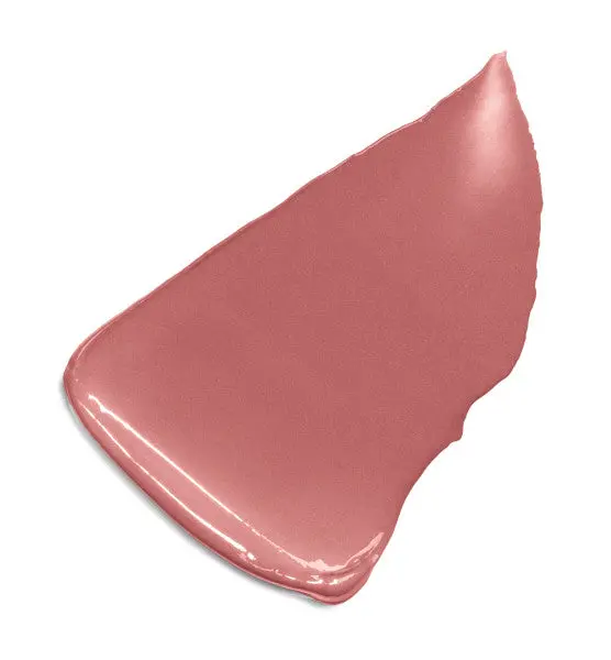 Color Riche Satin Lipstick 236 Organza - Image 2