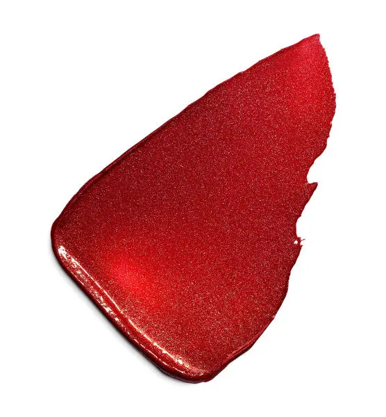 Color Riche Satin Lipstick 345 Cristal Cerise - Image 2