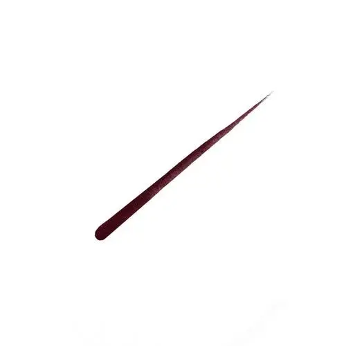 Haute Precision Eyeliner Bordeaux - Image 4