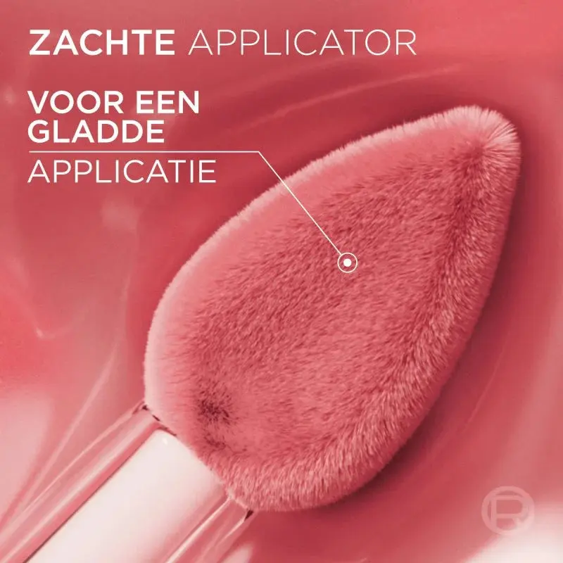 Hyaluron Tint Lipstain 490 Berry Jolie - Image 5