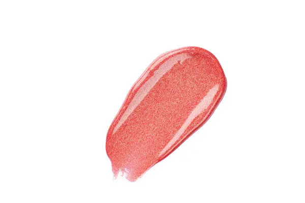 Lumi Le Liquid Blush Glowy Gold Pink - Image 3