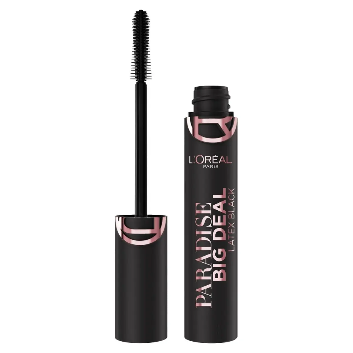 Paradise Big Deal Mascara