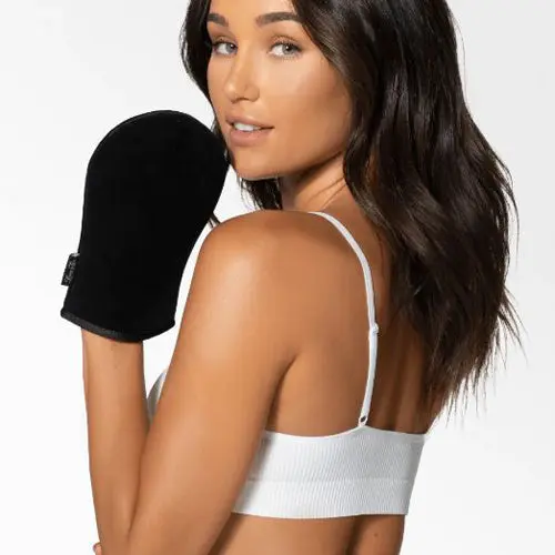 Deluxe Applicator Mitt - Image 2