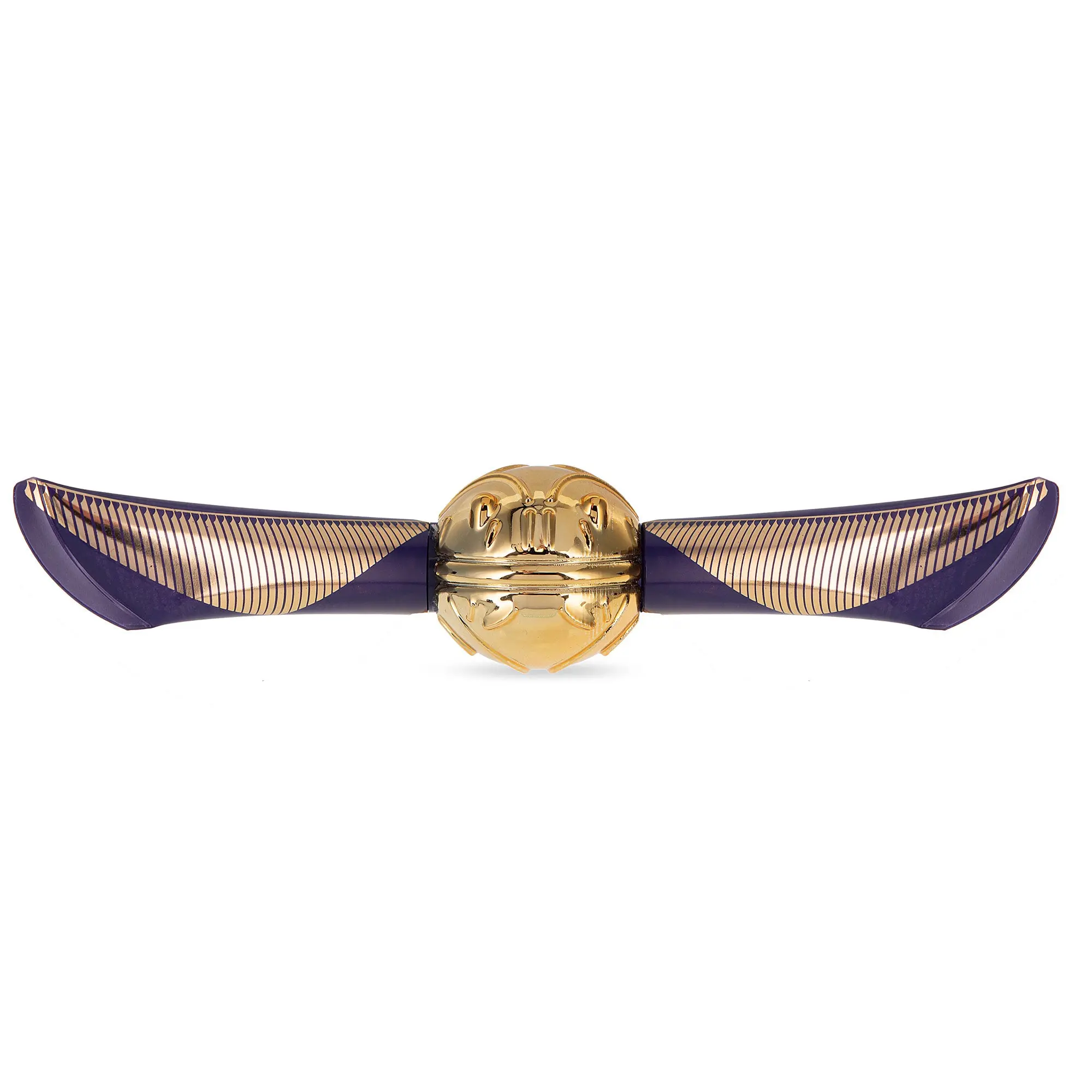 Harry Potter Lip Balm Duo - Image 2