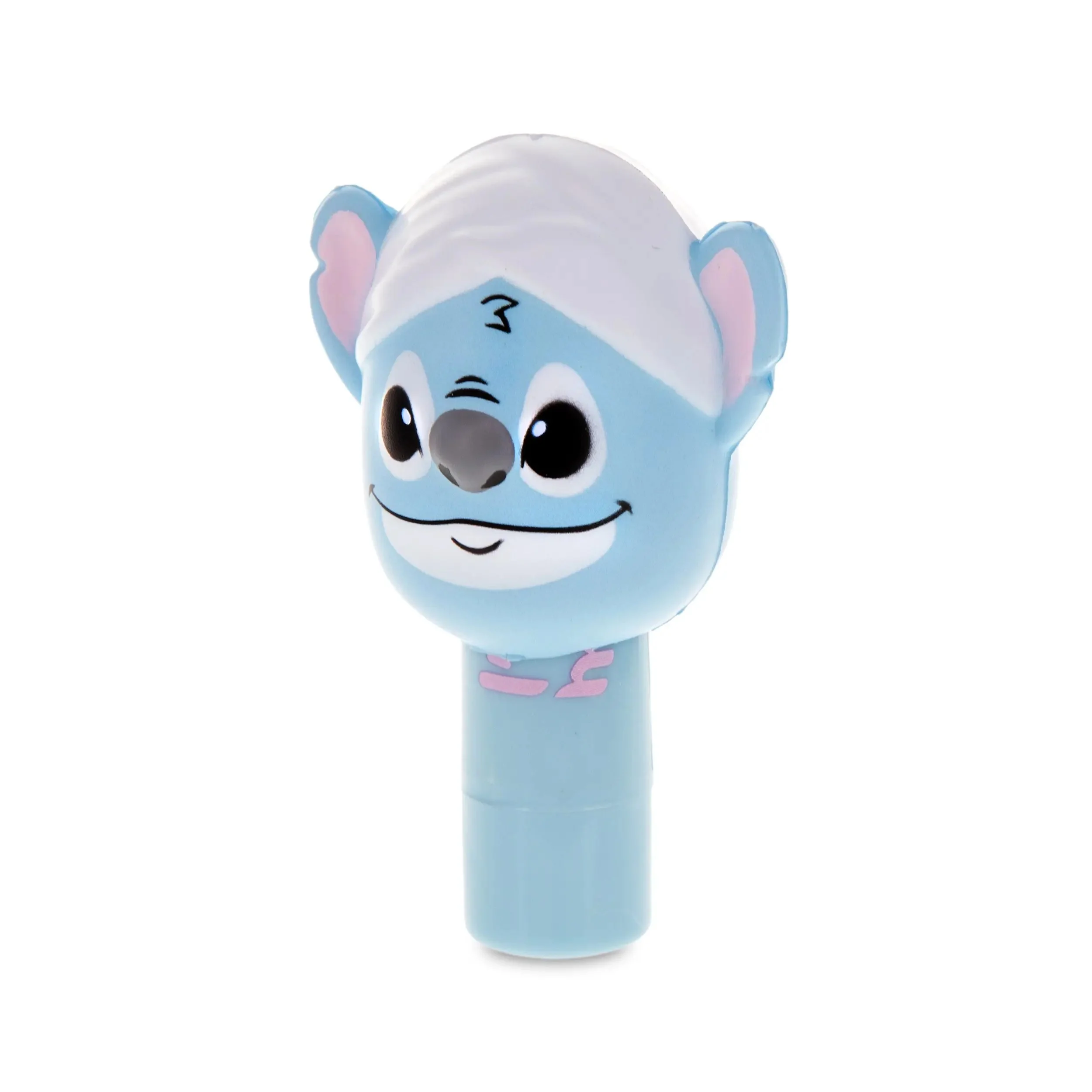 Stitch Pamper Lip Balm - Image 2