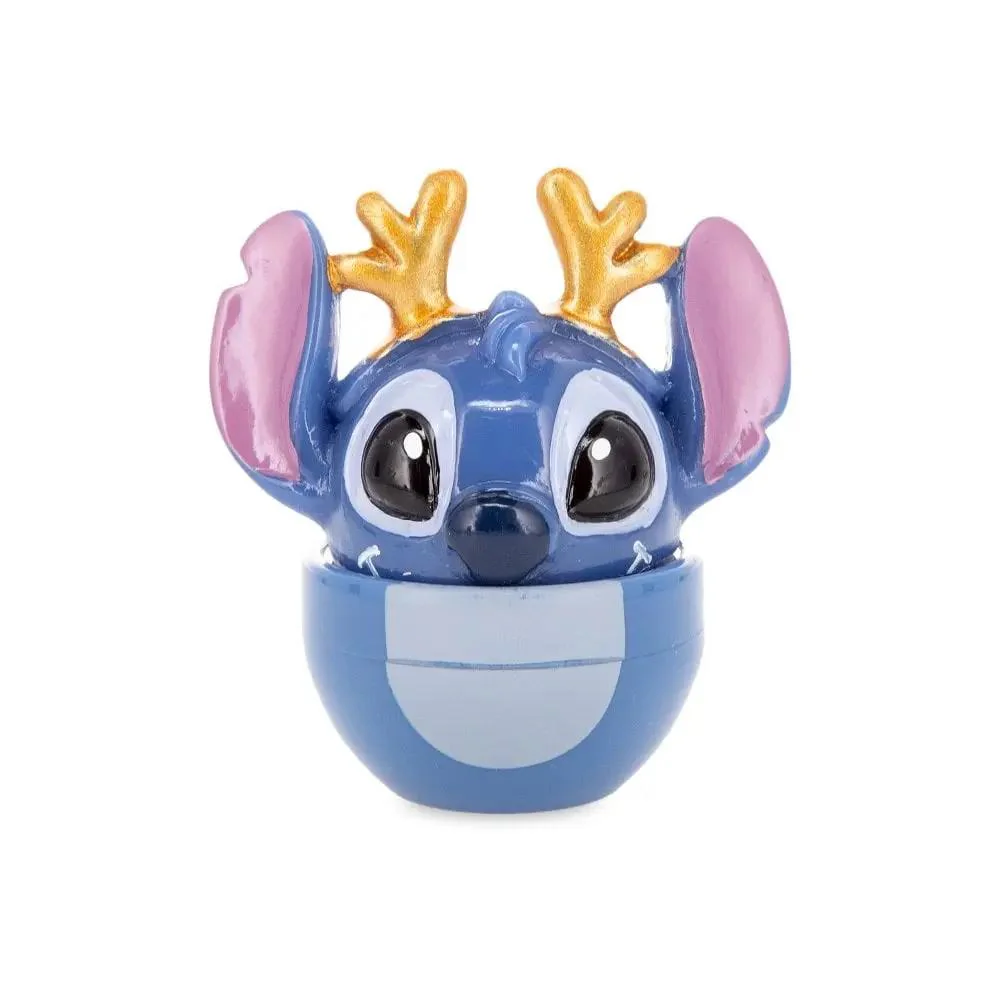 Stitchmas Lip Balm - Image 2