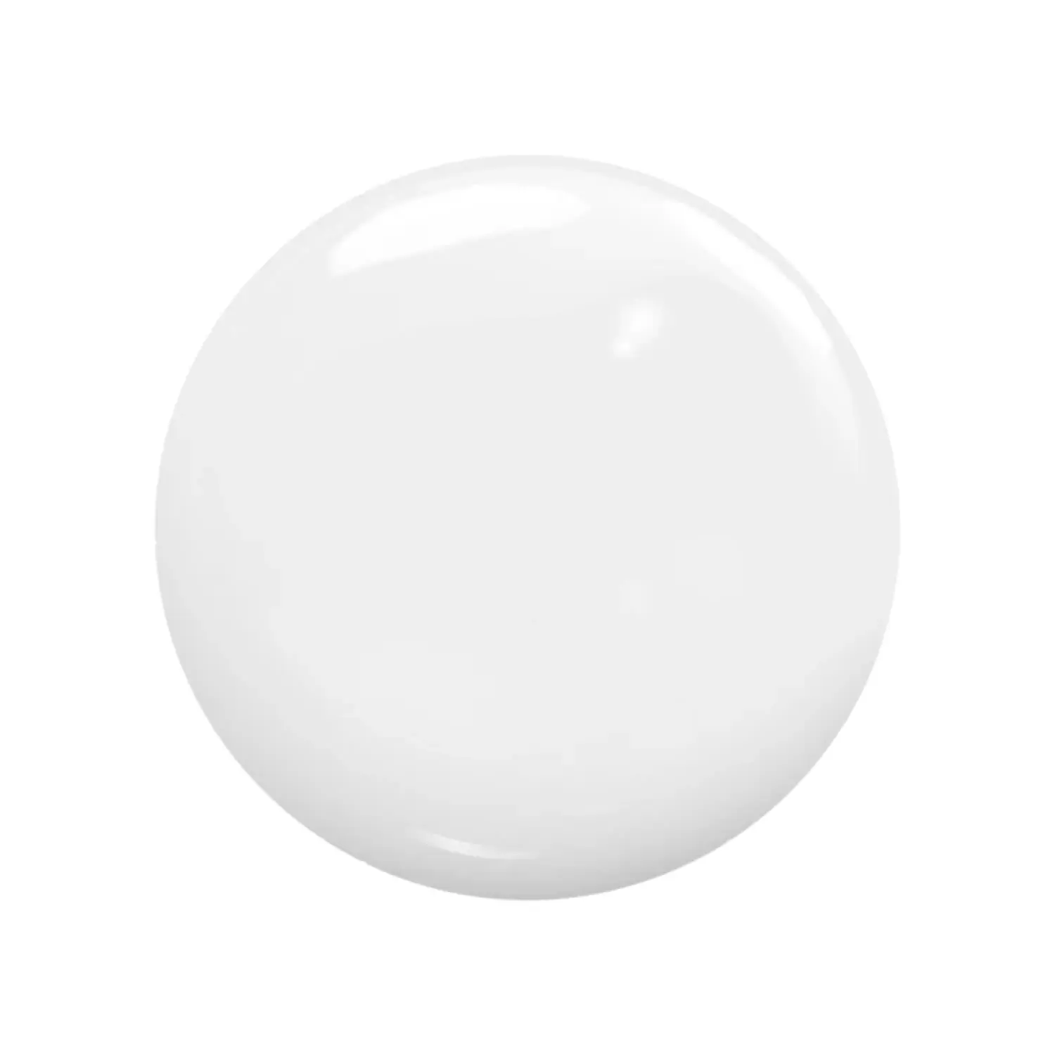 Soak Off Base Coat Gel - Image 2