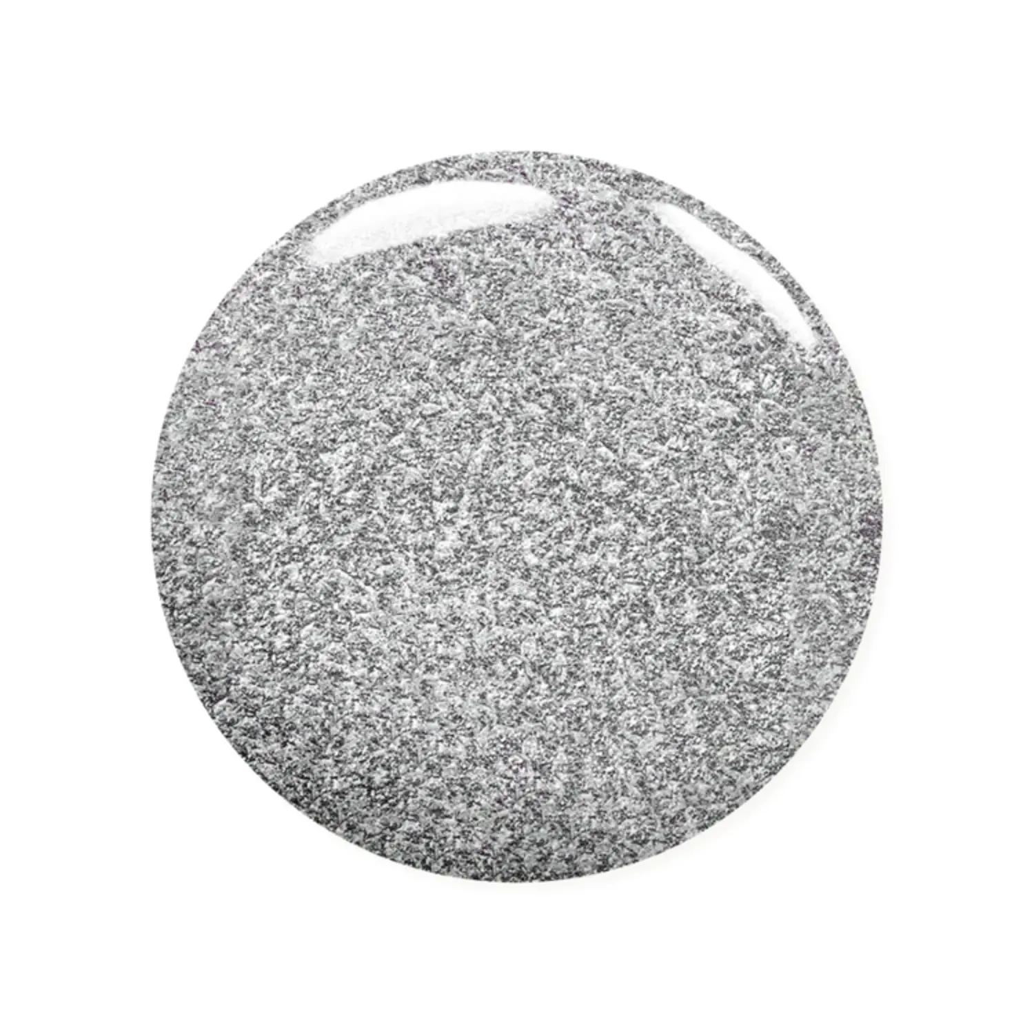 Soak Off Gel Polish Arctic Pearl - Image 5