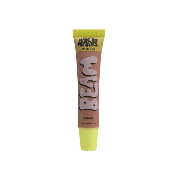 Beam Lip Gloss Baddie
