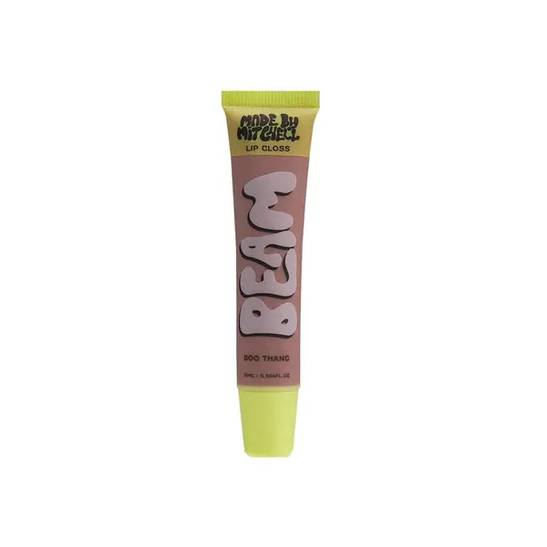 Beam Lip Gloss Boo Thang