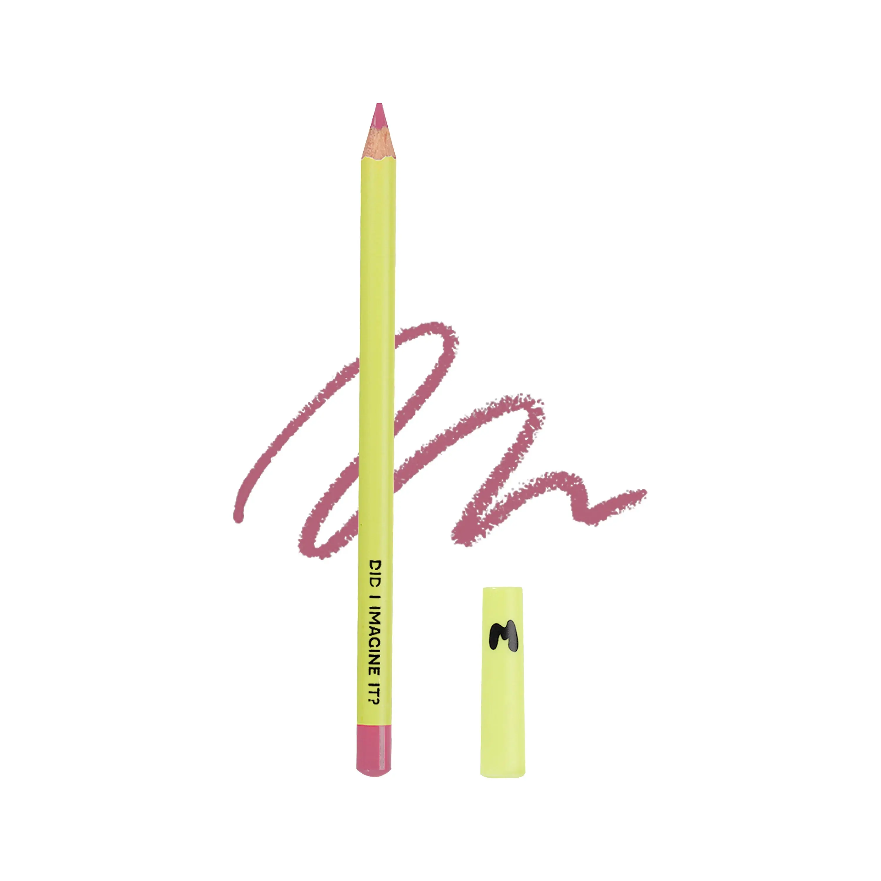 Bits & Bobs Lip Kit Bitta Sweet - Image 3