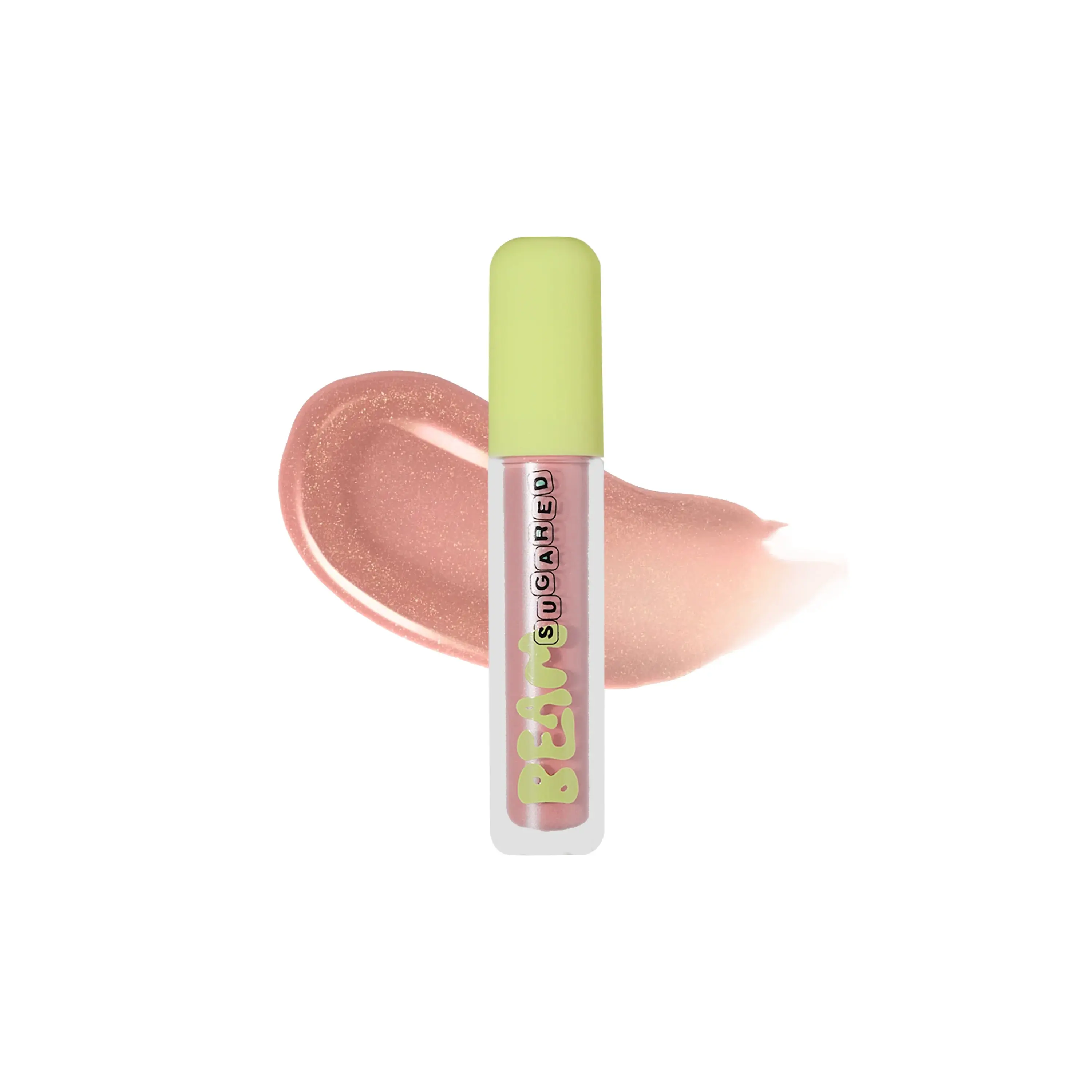 Bits & Bobs Lip Kit Bitta Sweet - Image 4