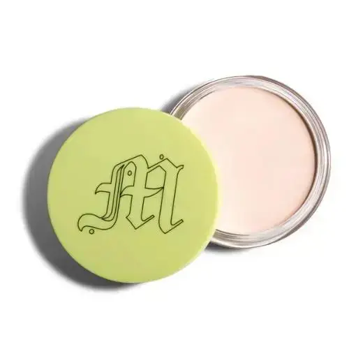 Bolt Balm Concealer