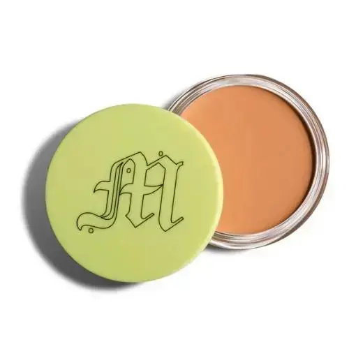 Bolt Balm Concealer - Image 10