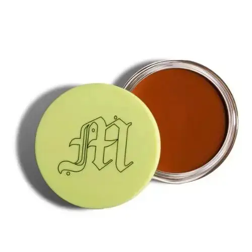 Bolt Balm Concealer - Image 14