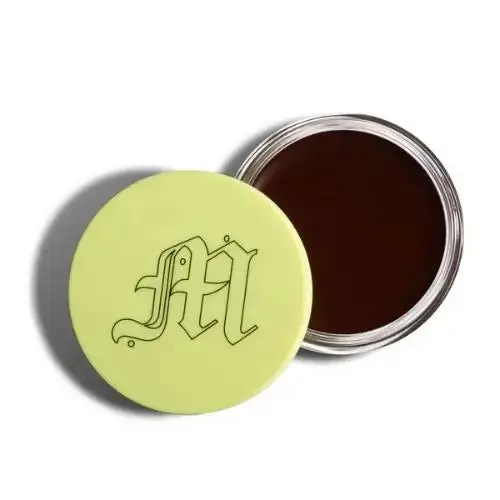 Bolt Balm Concealer - Image 21