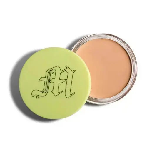 Bolt Balm Concealer - Image 4