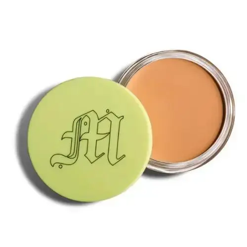 Bolt Balm Concealer - Image 7