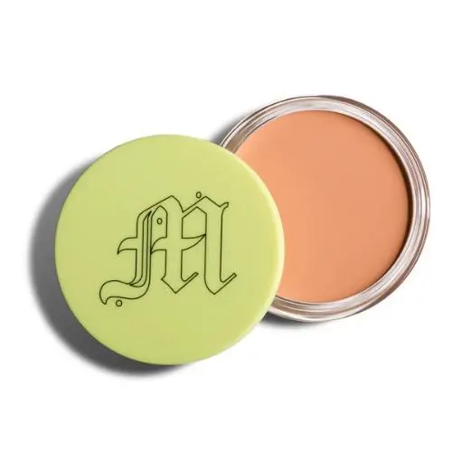Bolt Balm Concealer - Image 8