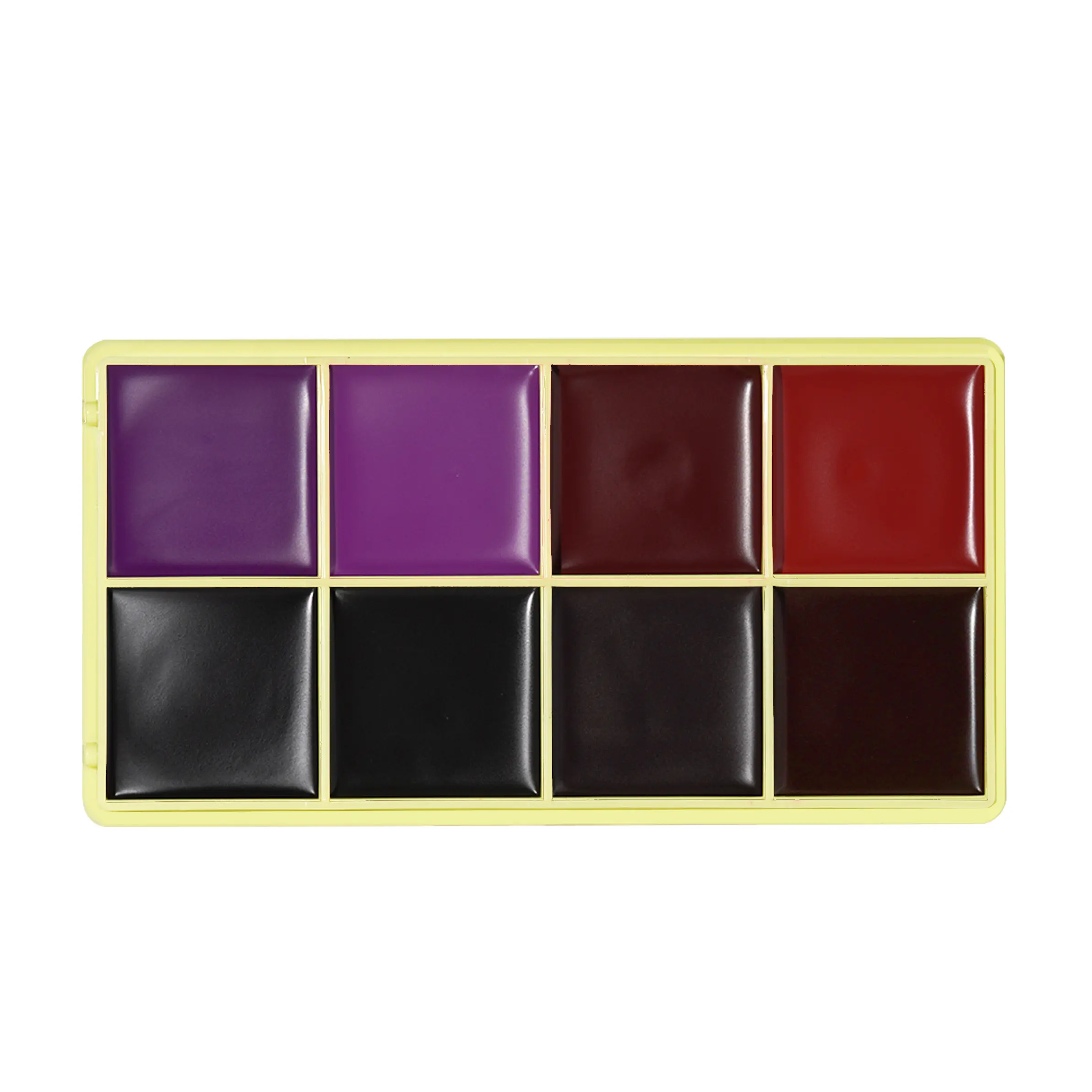 Curve Case Matte Deeper
