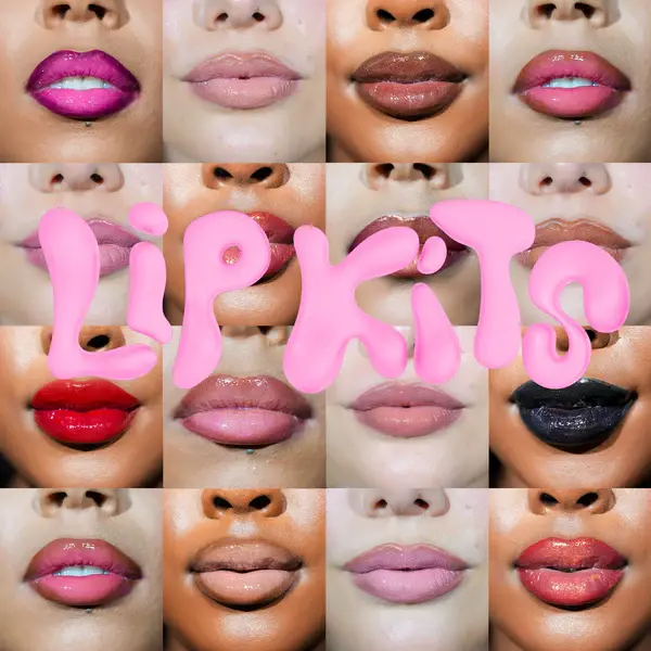 Lip Kit Mister Mood - Image 2
