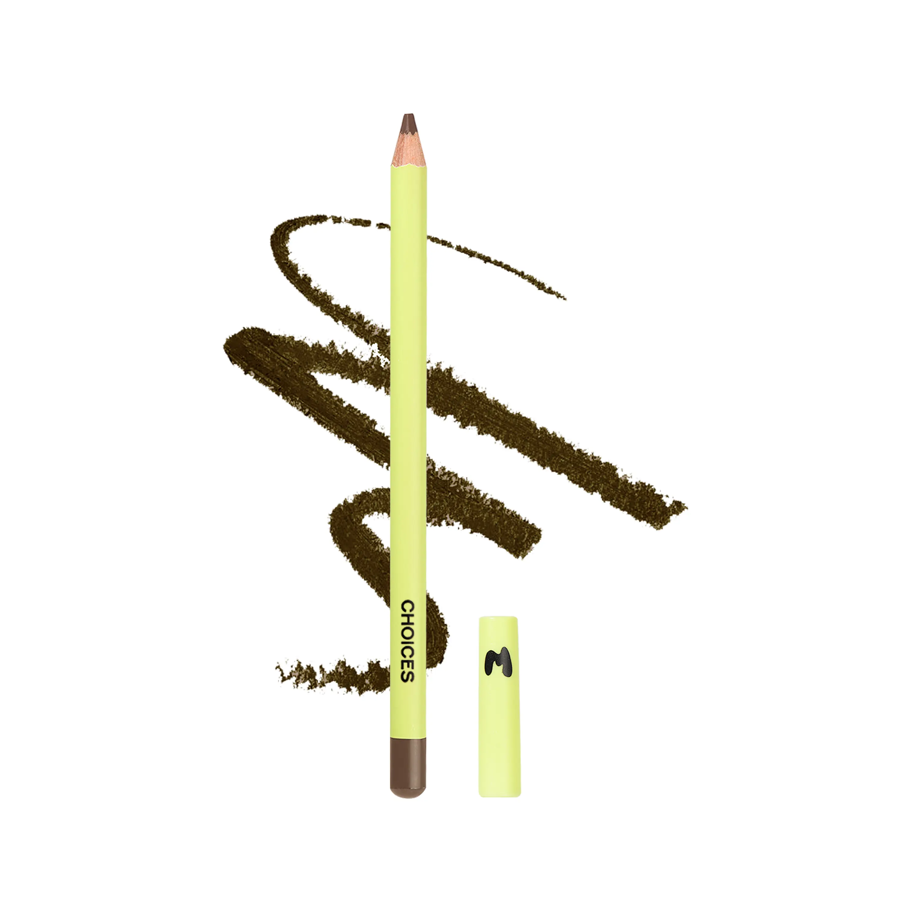 Lip Trick Lip Liner Choices