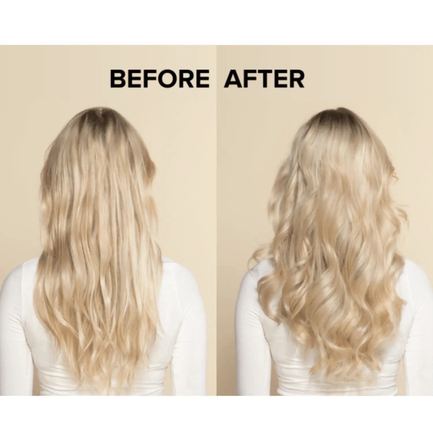 Airstyler II - Image 2