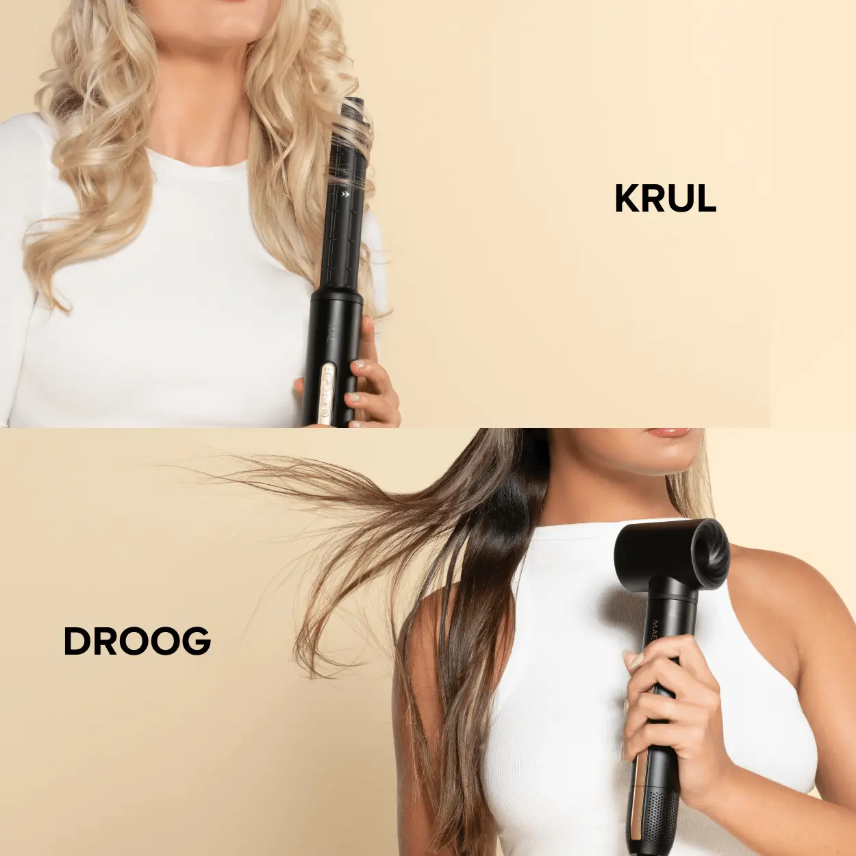 Airstyler II - Image 3