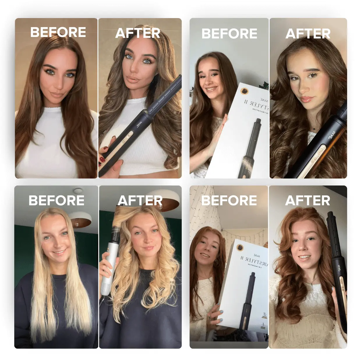 Airstyler II - Image 9