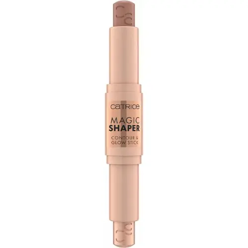 Magic Shaper Contour & Glow Stick 010 Light