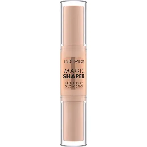 Magic Shaper Contour & Glow Stick 010 Light - Image 2