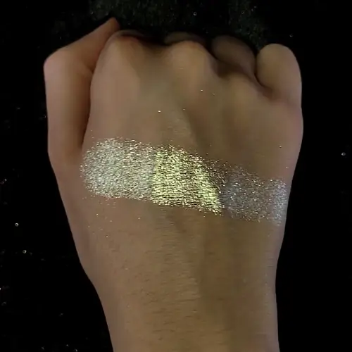 Magnetic Pressed Multichrome Shadow Callisto - Image 3