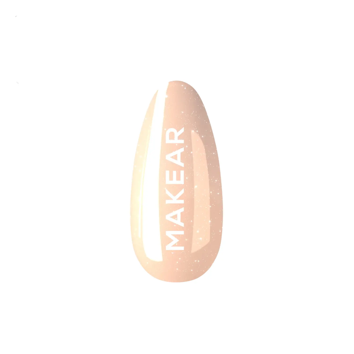 UV Gel Polish 406