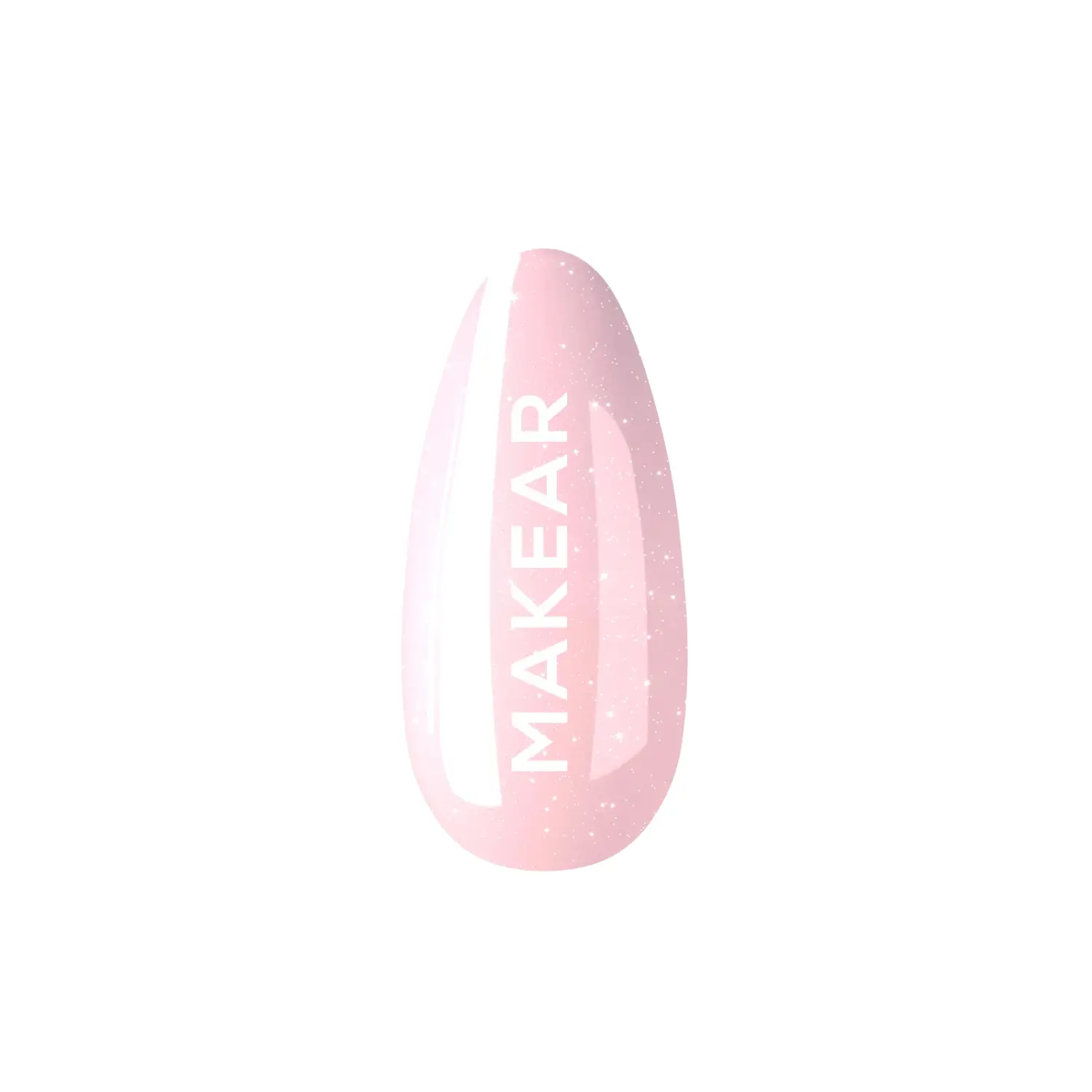 UV Gel Polish 407