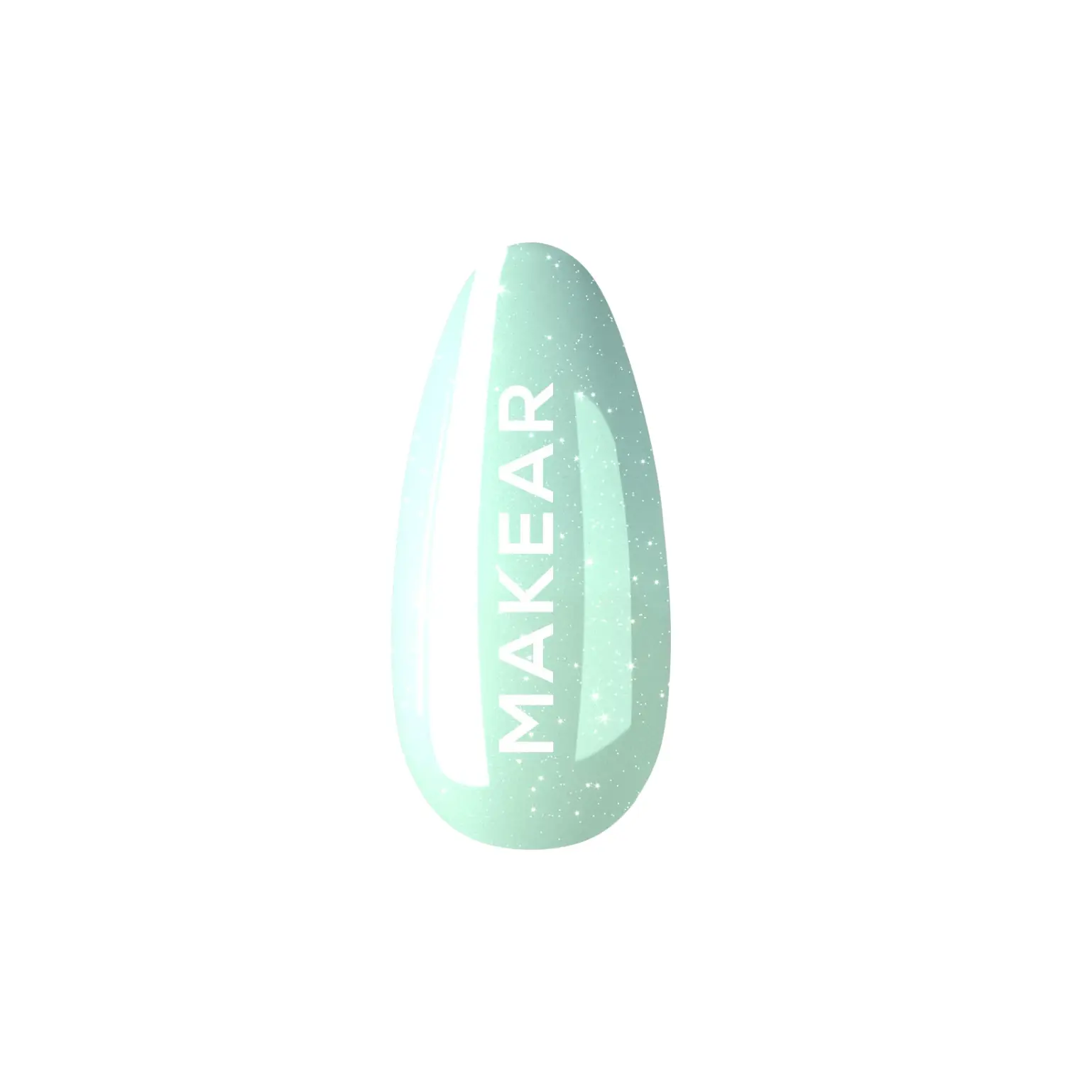 UV Gel Polish 409