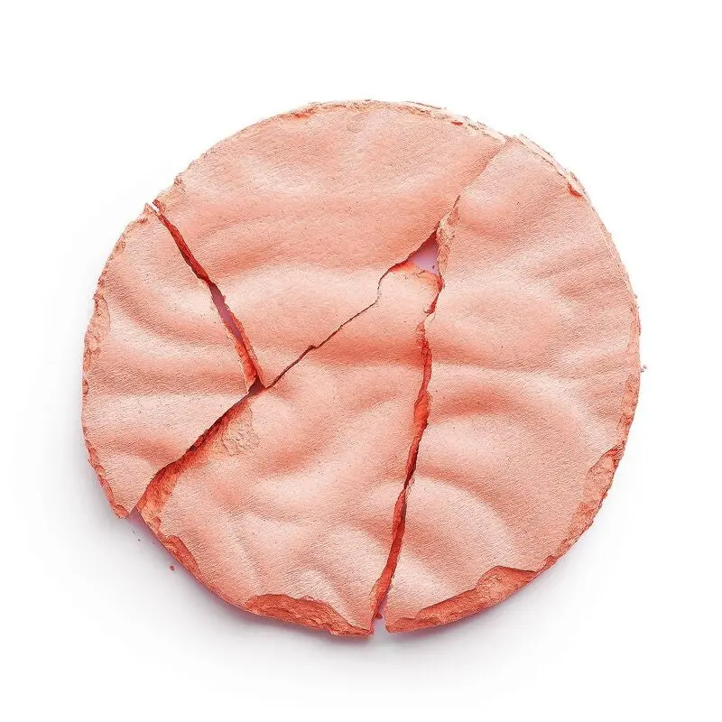 Blusher Reloaded Peach Bliss - Image 3