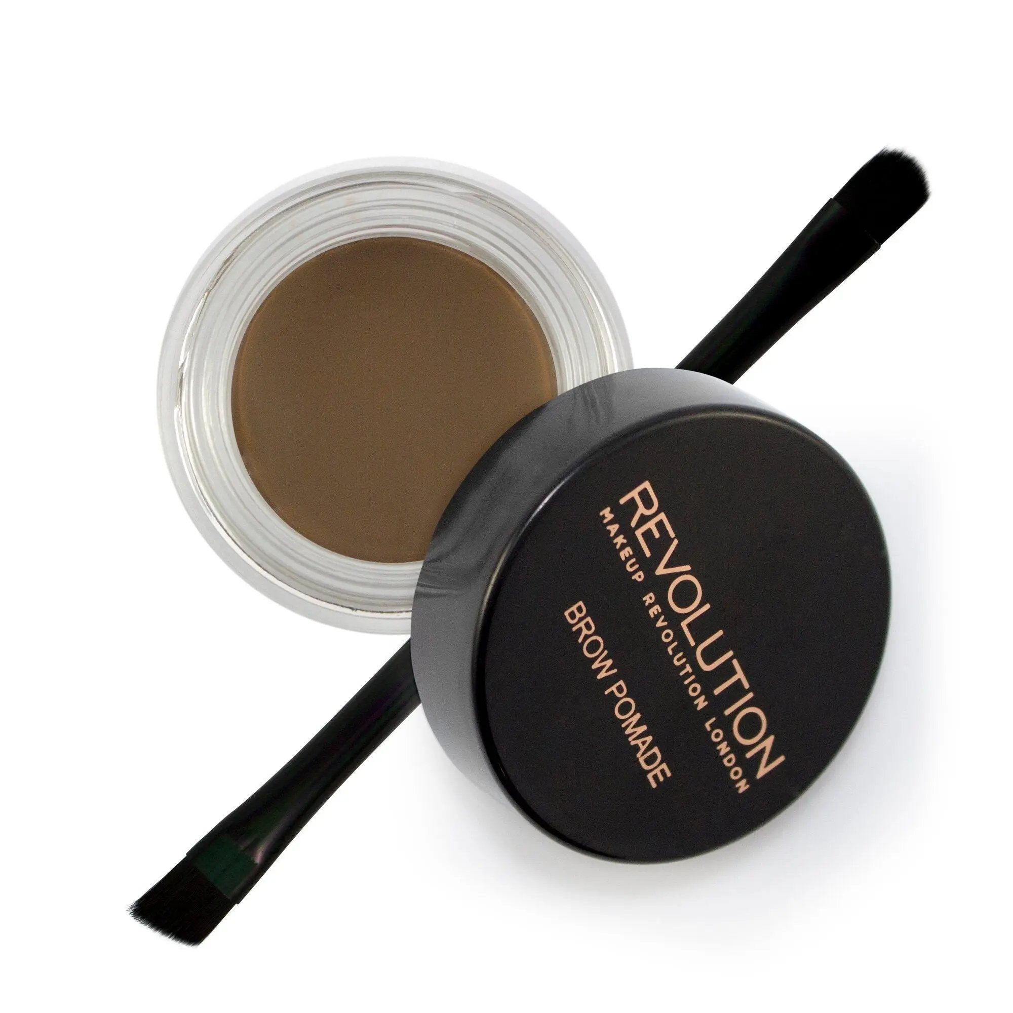 Brow Pomade - Image 6