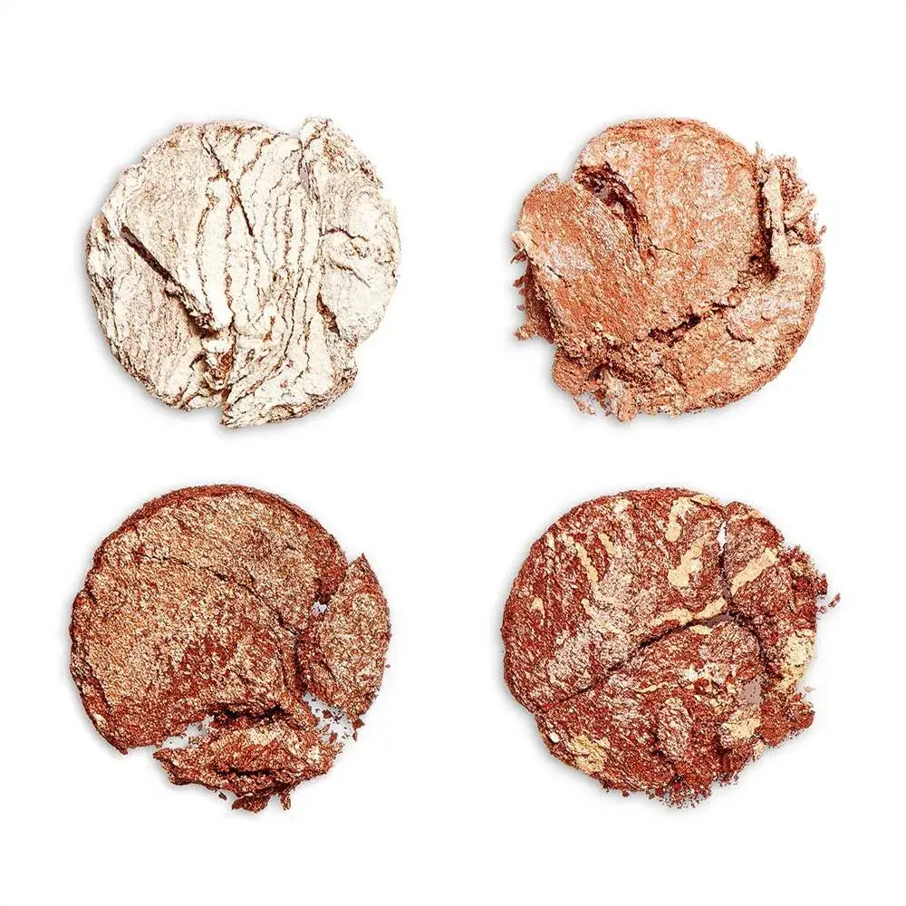 Cheek Kit Don’t Hold Back - Image 2