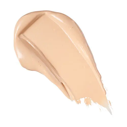 Conceal and Define Concealer - Image 12