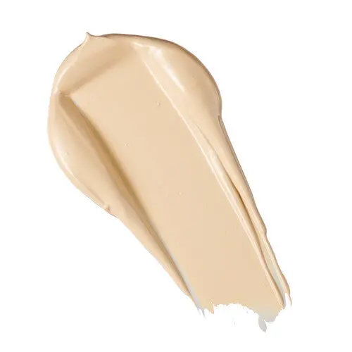 Conceal and Define Concealer - Image 14
