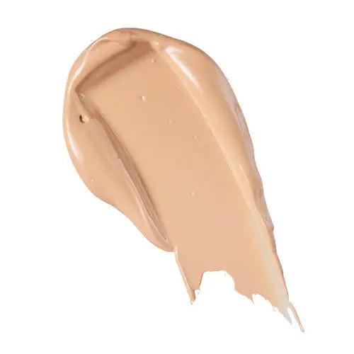 Conceal and Define Concealer - Image 16