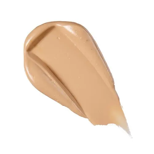 Conceal and Define Concealer - Image 19