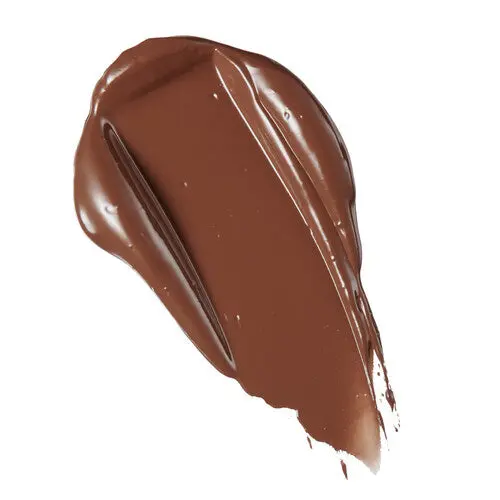 Conceal and Define Concealer - Image 25