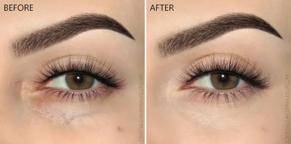 Conceal and Define Concealer - Image 3