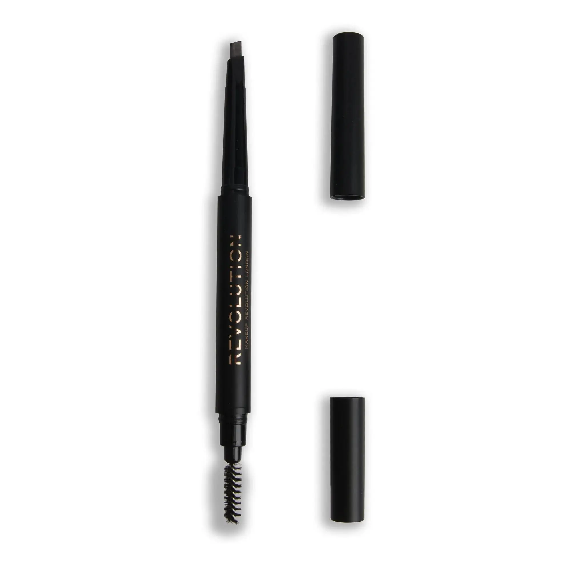 Duo Brow Definer Pencil - Image 2
